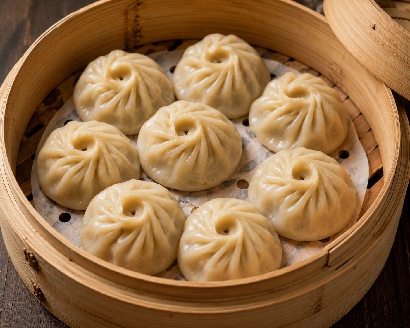 Momos